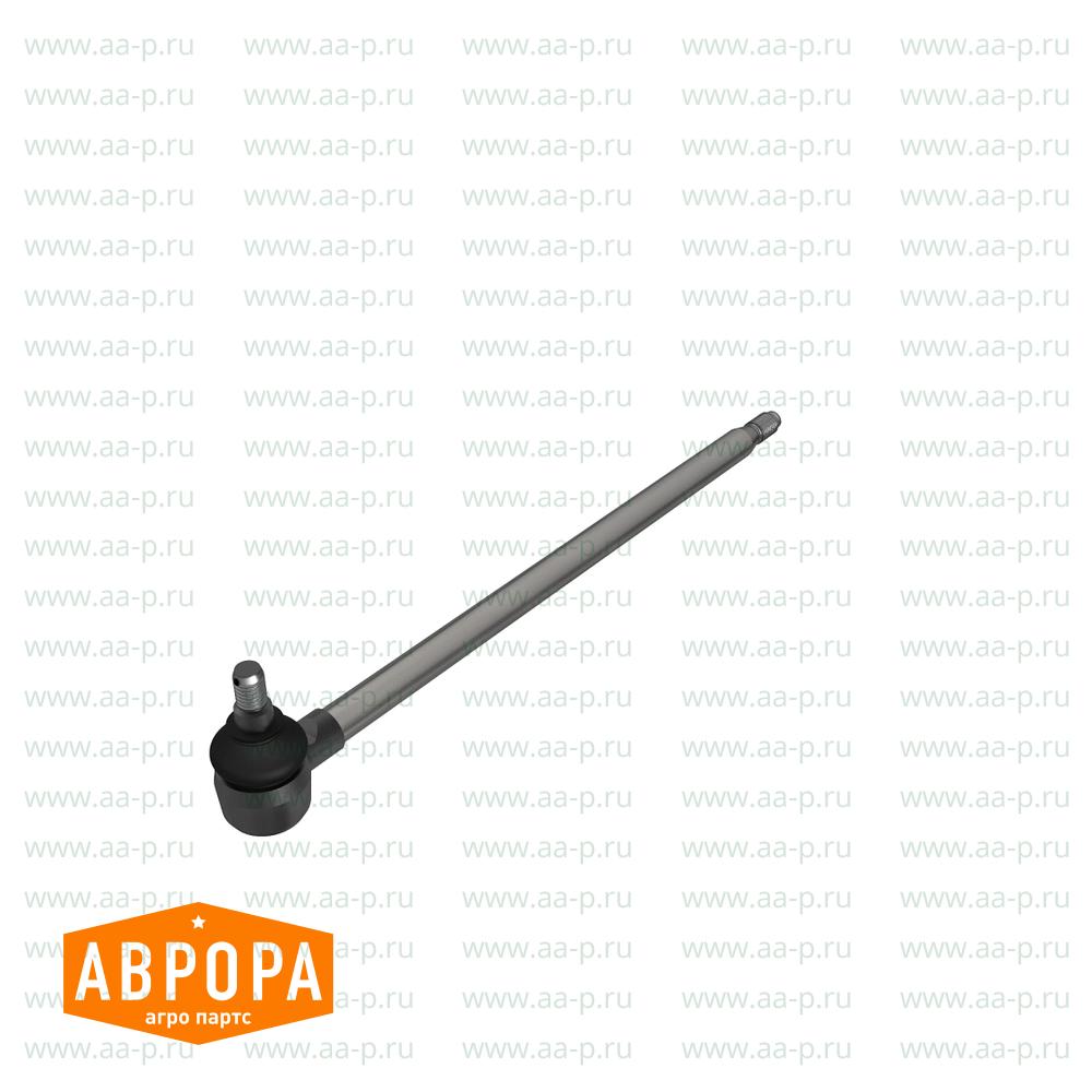 LVA14617 ПЕДАЛЬ